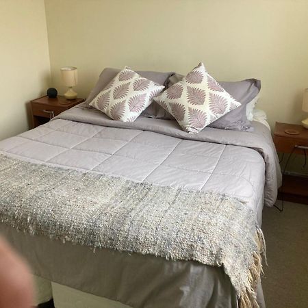 Departamento Por Dia Puerto Montt 아파트 외부 사진